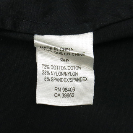 THEORY(��) �����÷� ���� ���� �̹���4 - ���̺��� �߰���ǰ