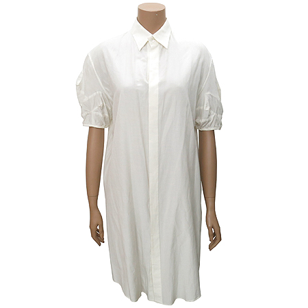 ��ī��  ���콺