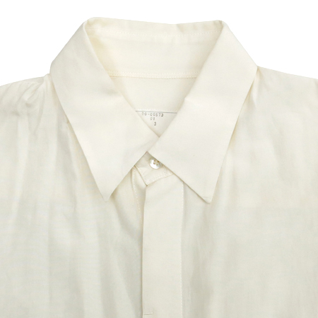 SACAI ASSOC(��ī�� �Ƽ�ũ) ���̺����÷� ��ũȥ�� �� ���콺 (MADE IN JAPAN) �̹���2 - ���̺��� �߰���ǰ