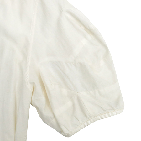 SACAI ASSOC(��ī�� �Ƽ�ũ) ���̺����÷� ��ũȥ�� �� ���콺 (MADE IN JAPAN) �̹���3 - ���̺��� �߰���ǰ