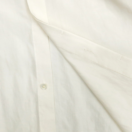 SACAI ASSOC(��ī�� �Ƽ�ũ) ���̺����÷� ��ũȥ�� �� ���콺 (MADE IN JAPAN) �̹���4 - ���̺��� �߰���ǰ