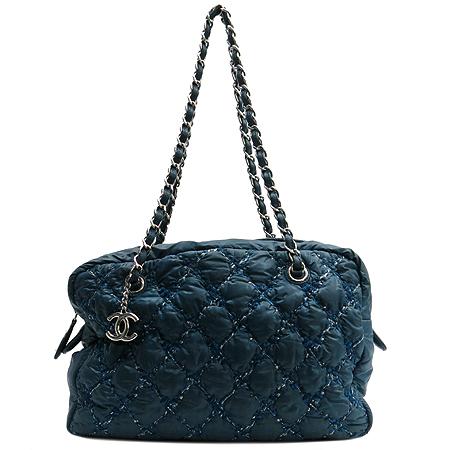 Chanel() ̺ Ϸ  潺Ƽġ Ʈ  COCOΰ   ü  [2]