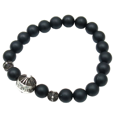 CHROME HEARTS (ũ������) 8MM �� ���� ���н� ���� �̹���3 - ���̺��� �߰���ǰ