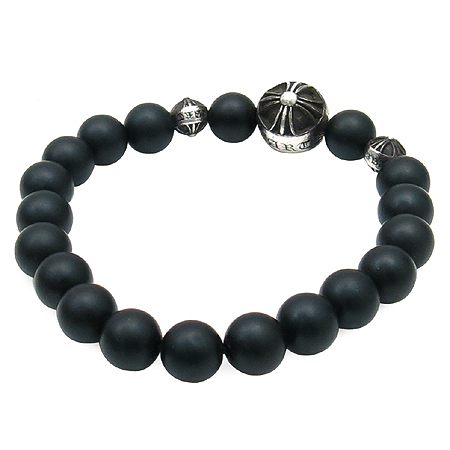 CHROME HEARTS (ũ������) 8MM �� ���� ���н� ���� �̹���5 - ���̺��� �߰���ǰ