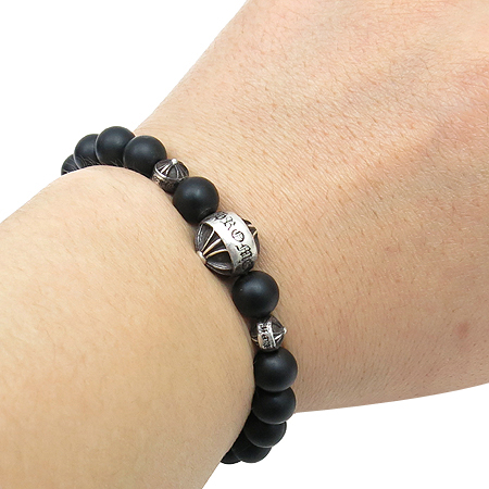 CHROME HEARTS (ũ������) 8MM �� ���� ���н� ���� �̹���6 - ���̺��� �߰���ǰ