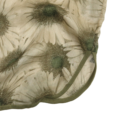 LAURA Biagiotti(���� �����Ƽ) īŰ�÷� �ö�� ��ũ �� ���� [�뱸�ݿ��纻��] �̹���3 - ���̺��� �߰���ǰ