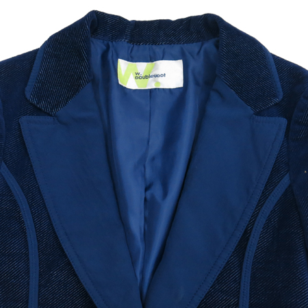 Double U DOT(��������Ʈ) ���̺��÷� 1��ư ���� �̹���2 - ���̺��� �߰���ǰ