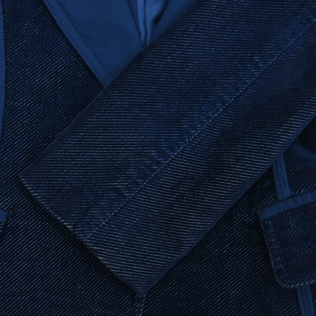 Double U DOT(��������Ʈ) ���̺��÷� 1��ư ���� �̹���3 - ���̺��� �߰���ǰ