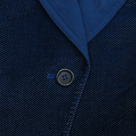 Double U DOT(��������Ʈ) ���̺��÷� 1��ư ���� �̹���4 - ���̺��� �߰���ǰ