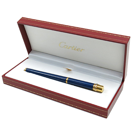 Cartier(��쿡) 18K���� Ʈ����Ƽ ������ �̹���2 - ���̺��� �߰���ǰ