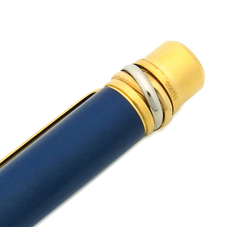 Cartier(��쿡) 18K���� Ʈ����Ƽ ������ �̹���4 - ���̺��� �߰���ǰ