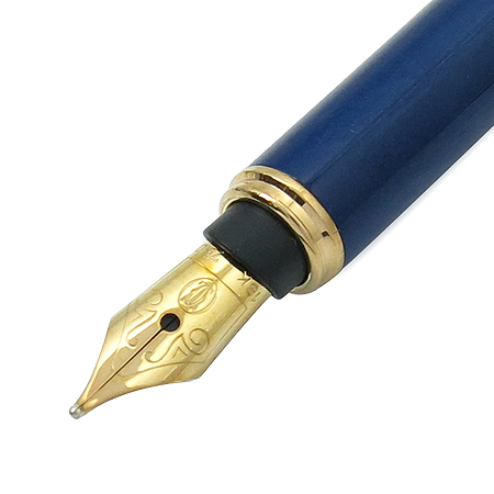 Cartier(��쿡) 18K���� Ʈ����Ƽ ������ �̹���5 - ���̺��� �߰���ǰ