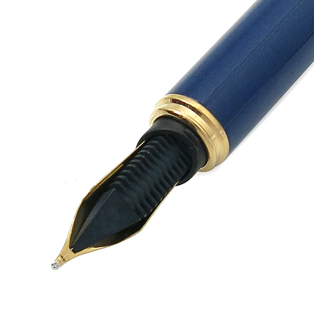 Cartier(��쿡) 18K���� Ʈ����Ƽ ������ �̹���6 - ���̺��� �߰���ǰ