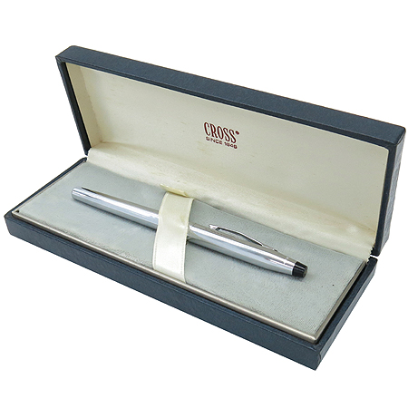 CROSS(ũ�ν�) ����ũ�� ������ �̹���2 - ���̺��� �߰���ǰ