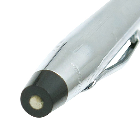 CROSS(ũ�ν�) ����ũ�� ������ �̹���4 - ���̺��� �߰���ǰ