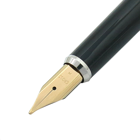 CROSS(ũ�ν�) ����ũ�� ������ �̹���5 - ���̺��� �߰���ǰ