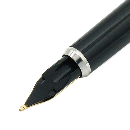 CROSS(ũ�ν�) ����ũ�� ������ �̹���6 - ���̺��� �߰���ǰ