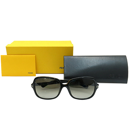 ���  ���۶�