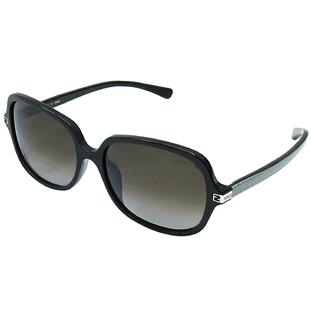 Fendi(���) FS5110K ���� �ΰ� ��� ���� ���۶� �̹���2 - ���̺��� �߰���ǰ
