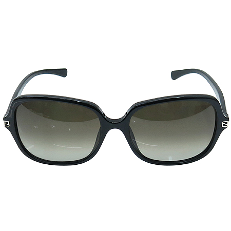 Fendi(���) FS5110K ���� �ΰ� ��� ���� ���۶� �̹���3 - ���̺��� �߰���ǰ