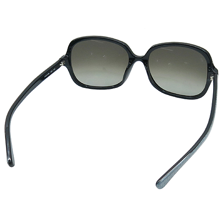 Fendi(���) FS5110K ���� �ΰ� ��� ���� ���۶� �̹���4 - ���̺��� �߰���ǰ