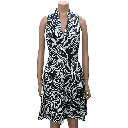 ����  ���ǽ�