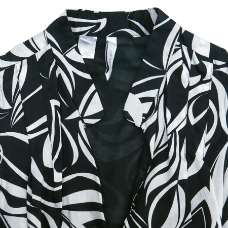 MNG(����) �μҸ� ���ǽ� (�㸮��set) �̹���3 - ���̺��� �߰���ǰ