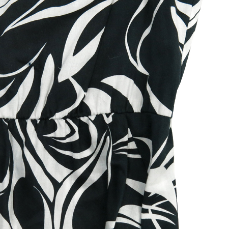 MNG(����) �μҸ� ���ǽ� (�㸮��set) �̹���4 - ���̺��� �߰���ǰ