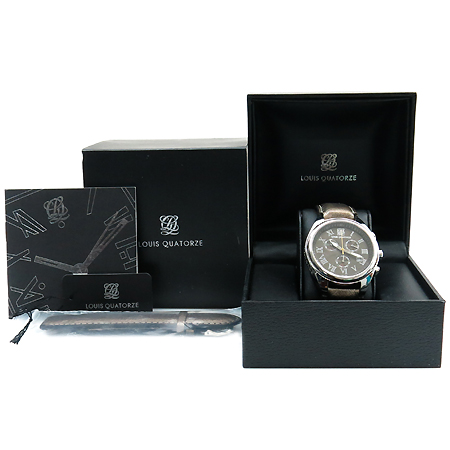 ���̱����  ��������