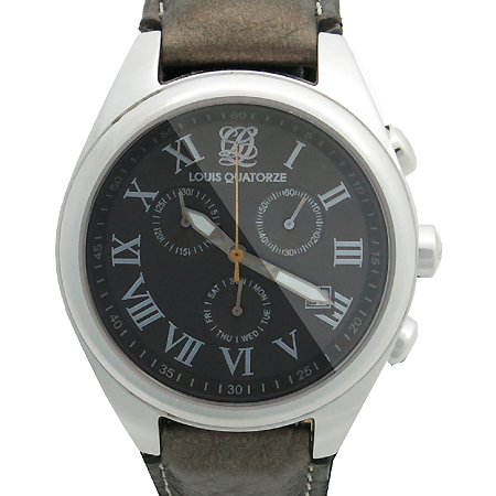 Louis_Quatorze(���̱����) M-78BRBR ũ�γ� ���� ��ƿ ���׹�� �������� �ð� �̹���2 - ���̺��� �߰���ǰ