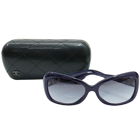 ����  ���۶�