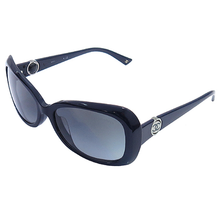 Chanel(����) 5148 ���� �ΰ� ��� ���� ���۶� �̹���2 - ���̺��� �߰���ǰ