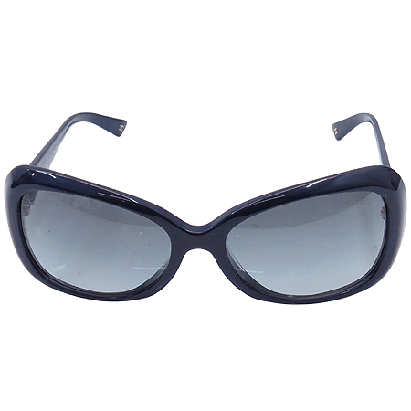 Chanel(����) 5148 ���� �ΰ� ��� ���� ���۶� �̹���3 - ���̺��� �߰���ǰ