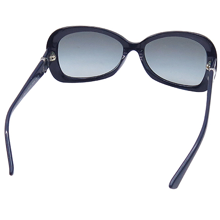 Chanel(����) 5148 ���� �ΰ� ��� ���� ���۶� �̹���4 - ���̺��� �߰���ǰ