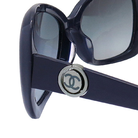 Chanel(����) 5148 ���� �ΰ� ��� ���� ���۶� �̹���5 - ���̺��� �߰���ǰ