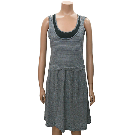 �����  ���ǽ�