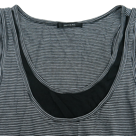 JACK & JILL(��&��) ��Ʈ������ ���� ���ǽ� �̹���2 - ���̺��� �߰���ǰ