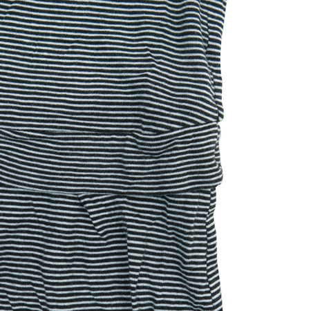 JACK & JILL(��&��) ��Ʈ������ ���� ���ǽ� �̹���3 - ���̺��� �߰���ǰ