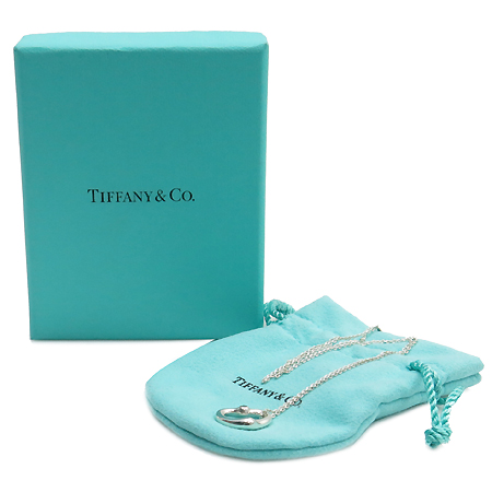 Ƽ�Ĵ�  �����