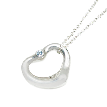 Tiffany(Ƽ�Ĵ�)  925(�ǹ�) ���� �䷹Ƽ ������Ʈ 1����Ʈ �����Ƹ��� ����� �̹���3 - ���̺��� �߰���ǰ