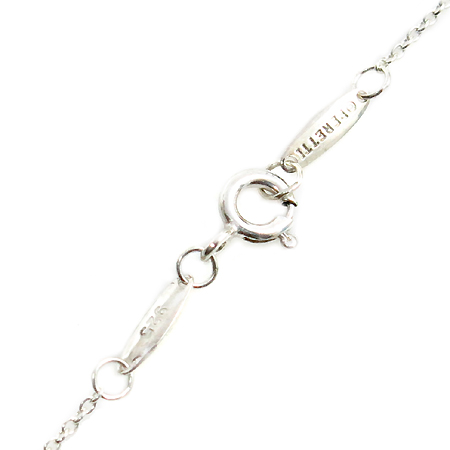 Tiffany(Ƽ�Ĵ�)  925(�ǹ�) ���� �䷹Ƽ ������Ʈ 1����Ʈ �����Ƹ��� ����� �̹���4 - ���̺��� �߰���ǰ