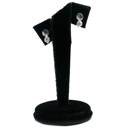 Swarovski(���ͷκ꽺Ű) 1806570 ũ����Ż ��� �Ͱ��� �̹���2 - ���̺��� �߰���ǰ