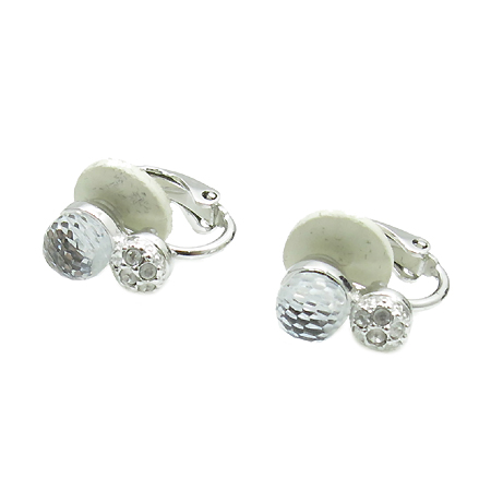 Swarovski(���ͷκ꽺Ű) 1806570 ũ����Ż ��� �Ͱ��� �̹���3 - ���̺��� �߰���ǰ