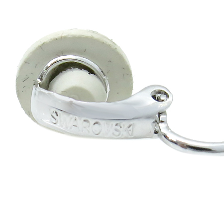 Swarovski(���ͷκ꽺Ű) 1806570 ũ����Ż ��� �Ͱ��� �̹���5 - ���̺��� �߰���ǰ