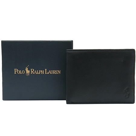 ���ζ����η�  ������