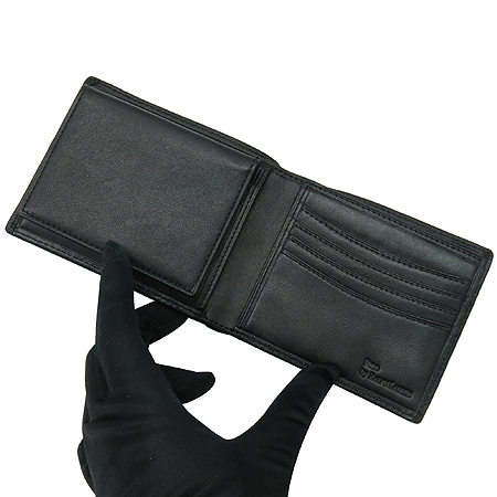 Polo Ralphlauren(����) ���� ���� ������ �̹���5 - ���̺��� �߰���ǰ