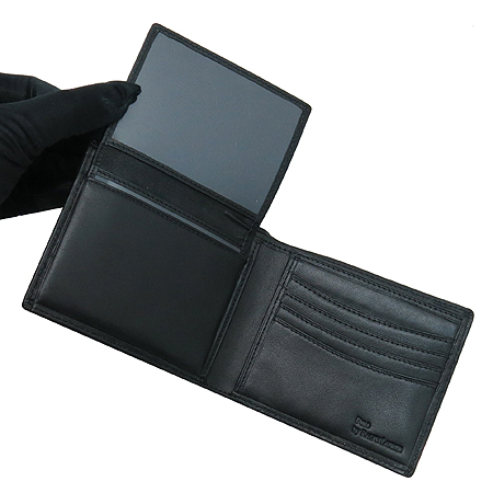 Polo Ralphlauren(����) ���� ���� ������ �̹���6 - ���̺��� �߰���ǰ