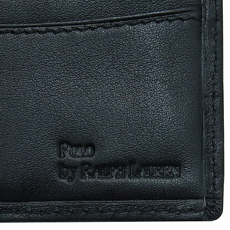 Polo Ralphlauren(����) ���� ���� ������ �̹���7 - ���̺��� �߰���ǰ