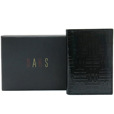 �ڽ�  ī��/��������