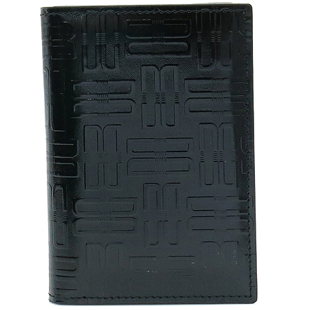 DAKS(�ڽ�) ���� ���̴�Ʈ �ΰ� ��� ī�� �� �������� �̹���2 - ���̺��� �߰���ǰ